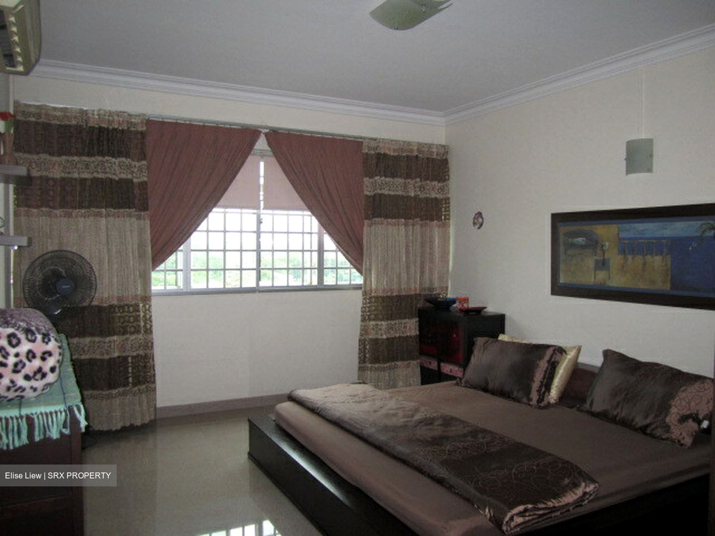 Blk 387 Yishun Ring Road (Yishun), HDB Executive #564158451